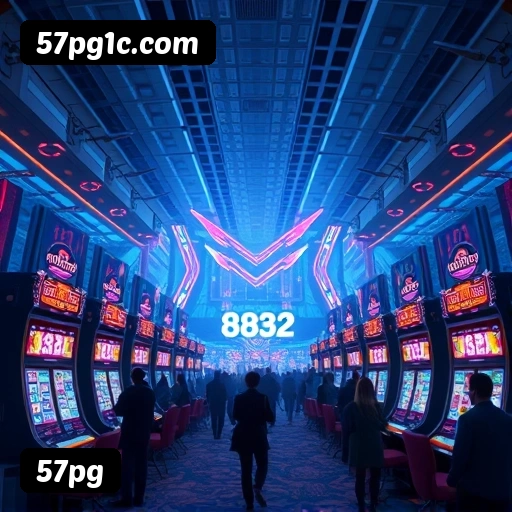 Navegacao no celular