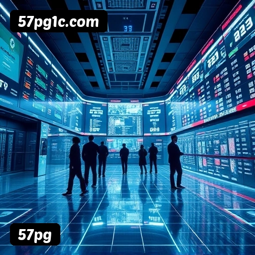 Seguranca online